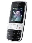 Ήχοι κλησησ για Nokia 2690 δωρεάν κατεβάσετε.